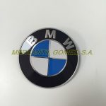 MG00525