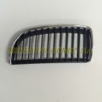 MG00526