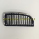 MG00527