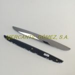 MG00528