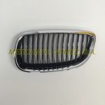 MG00532