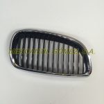 MG00533
