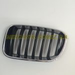 MG00535