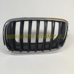 MG00536