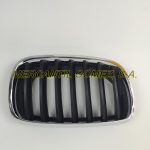 MG00537