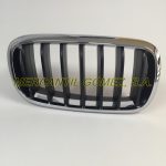 MG00538