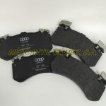 MG00554