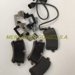 MG00560