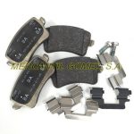 MG00581