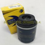 MG00593