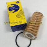 MG00595