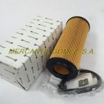 MG00598