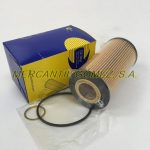 MG00604