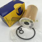 MG00605