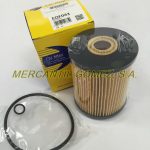 MG00609