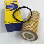 MG006101
