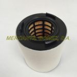 MG00611