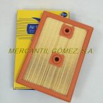 MG00612