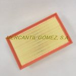 MG00613