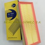 MG00614