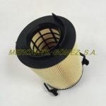 MG00615