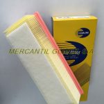 MG006161