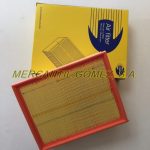 MG00617