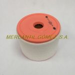 MG00619