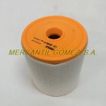 MG00621