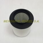 MG00623