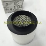MG00624