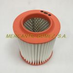 MG00625