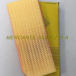 MG00627