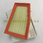 MG00628