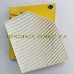 MG00633