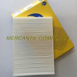 MG00634