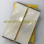 MG00637