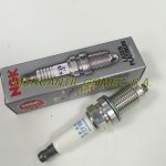 MG00640