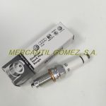 MG00641