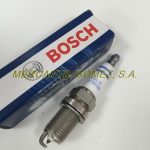 MG00643