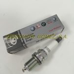 MG00646
