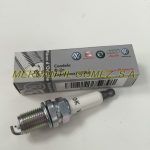 MG00650