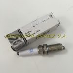 MG00651