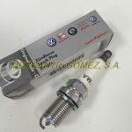 MG00652
