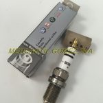 MG00653