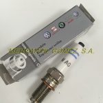 MG00654