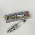MG00655