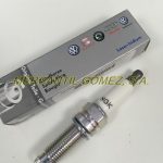 MG00656