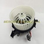 MG00657