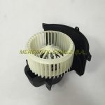 MG00659